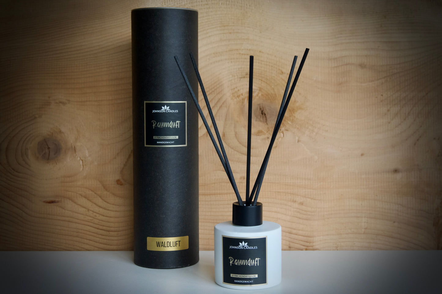 Raumduft SALE