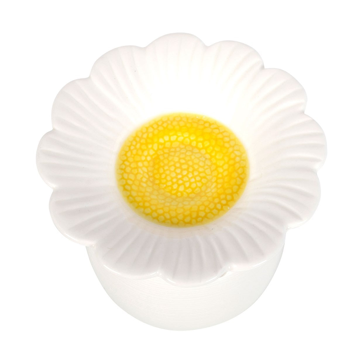 Duftlampe Blume