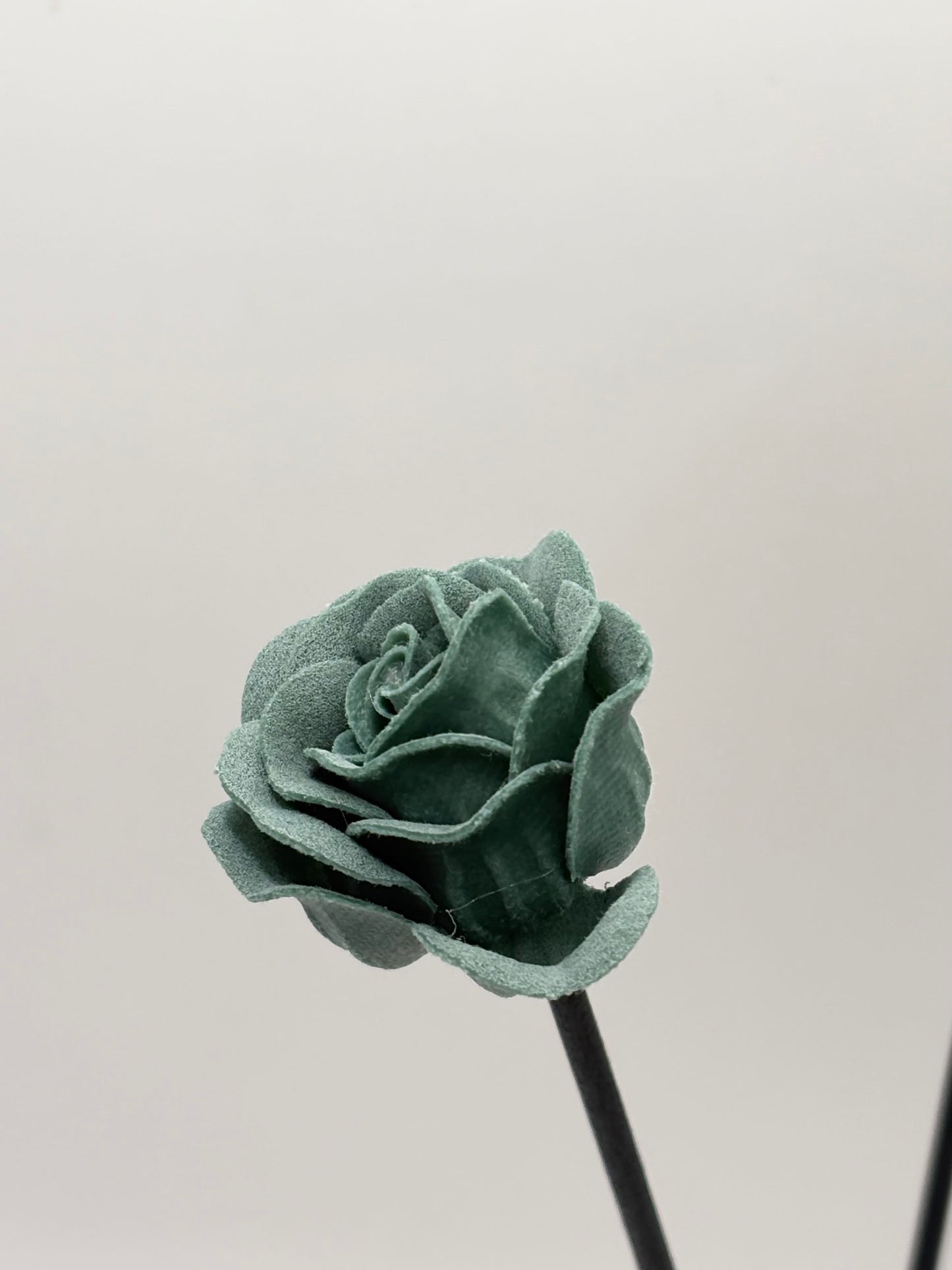 Stäbchen-Raumduft / Reed Diffusor