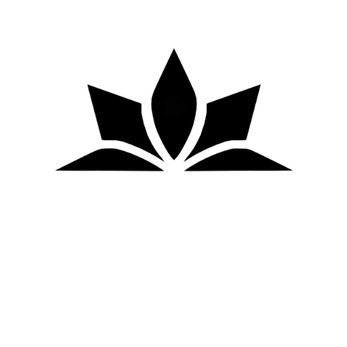 JOHNSON CANDLES